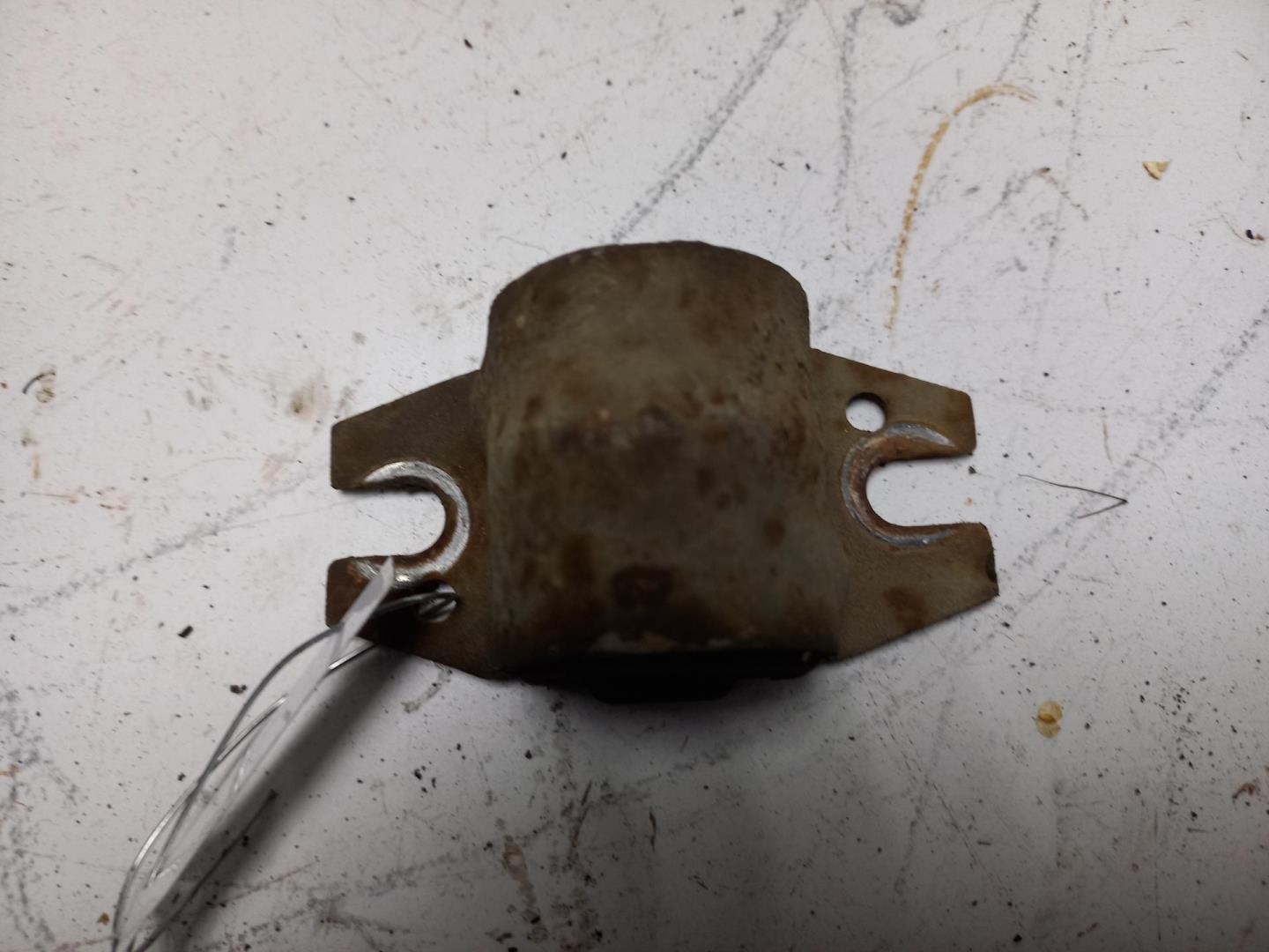 Кронштейн (п.п.к.)