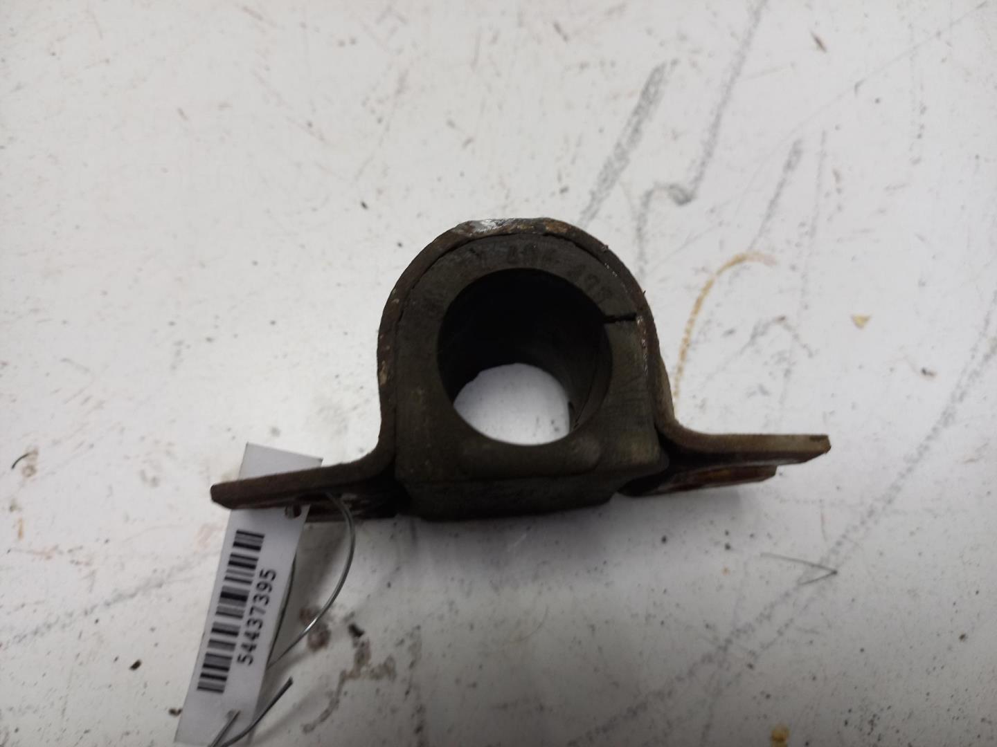 Кронштейн (п.п.к.)