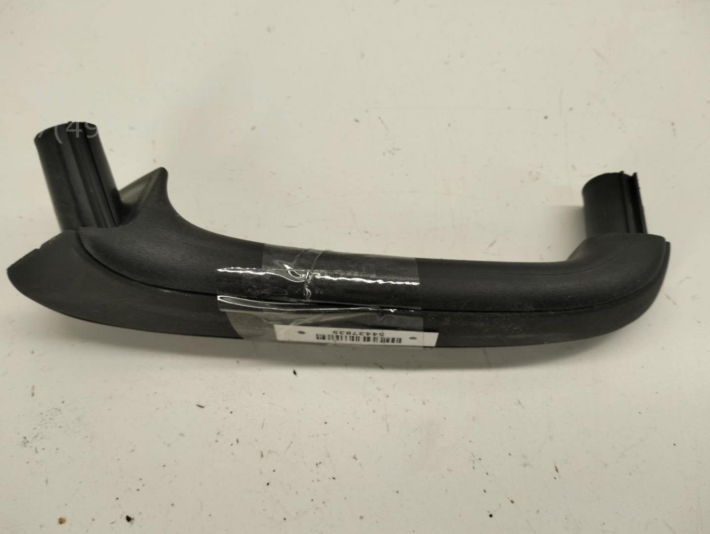 Ручка двери передней внутренняя правая