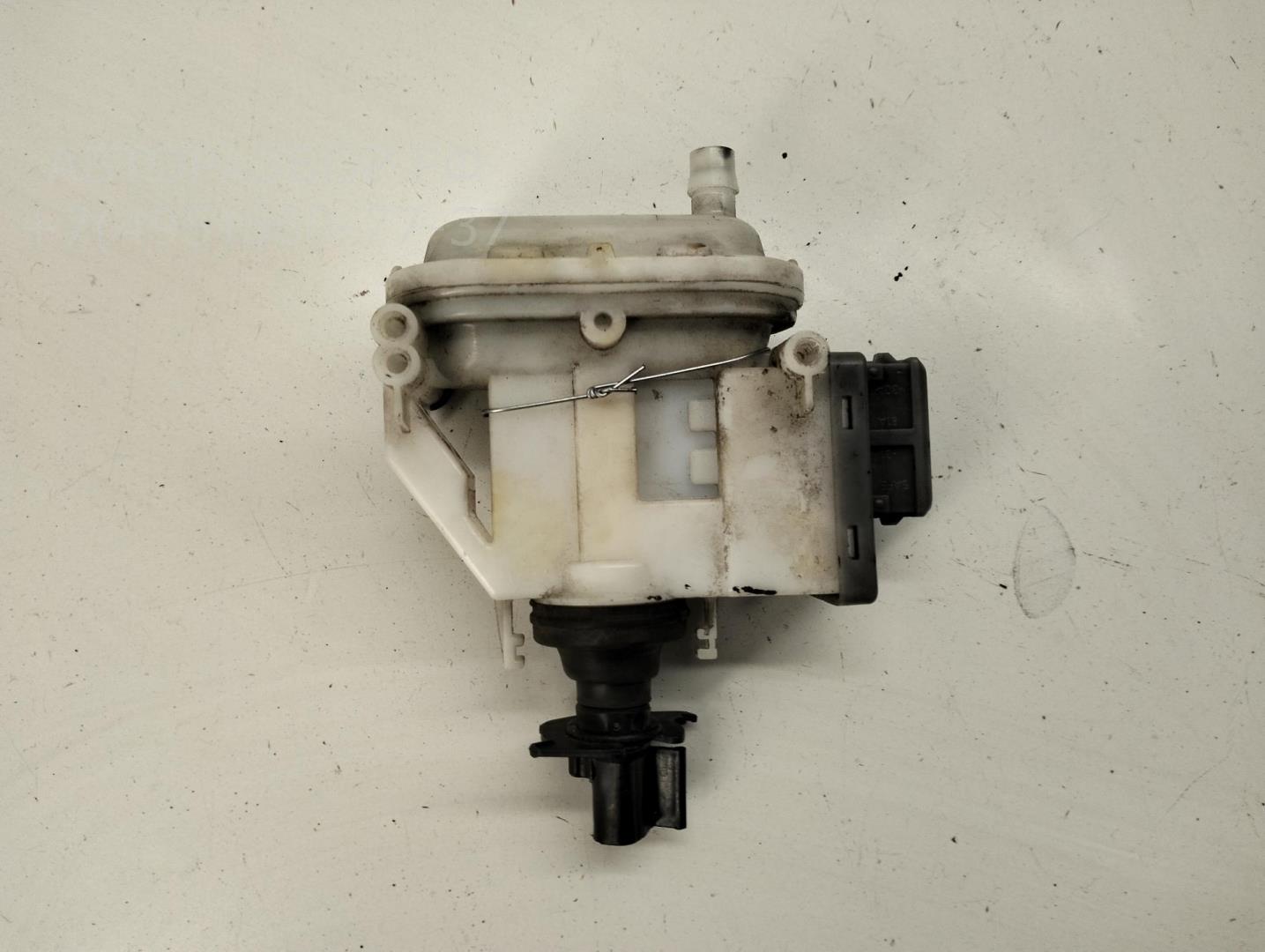 Активатор замка двери