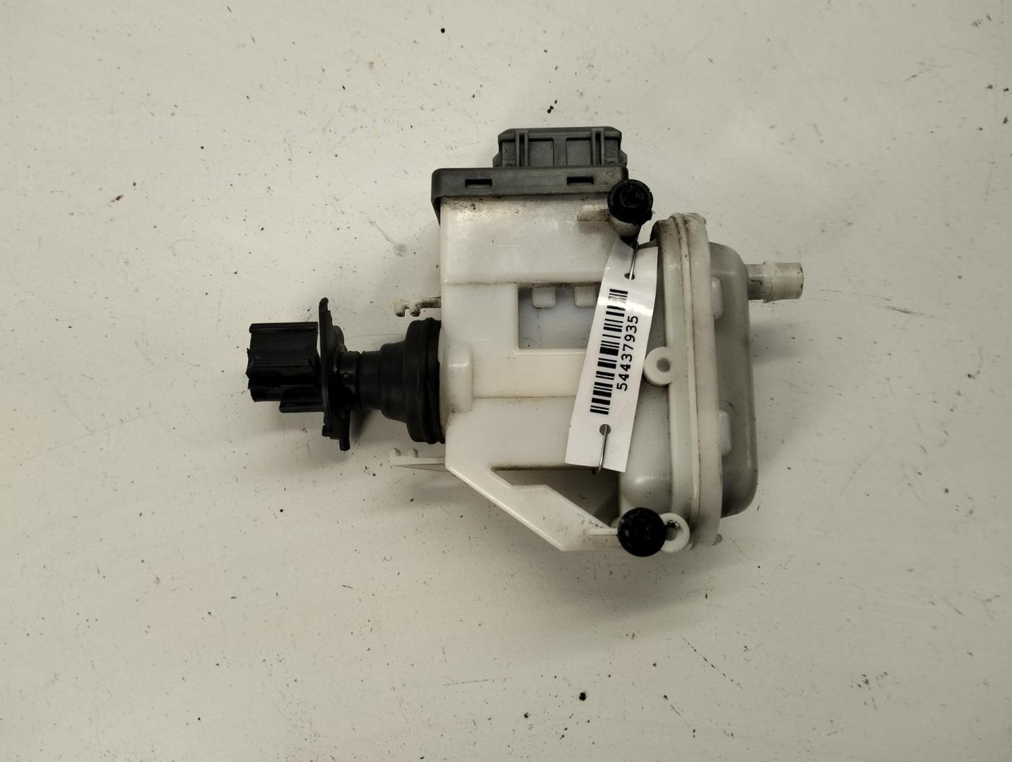 Активатор замка двери