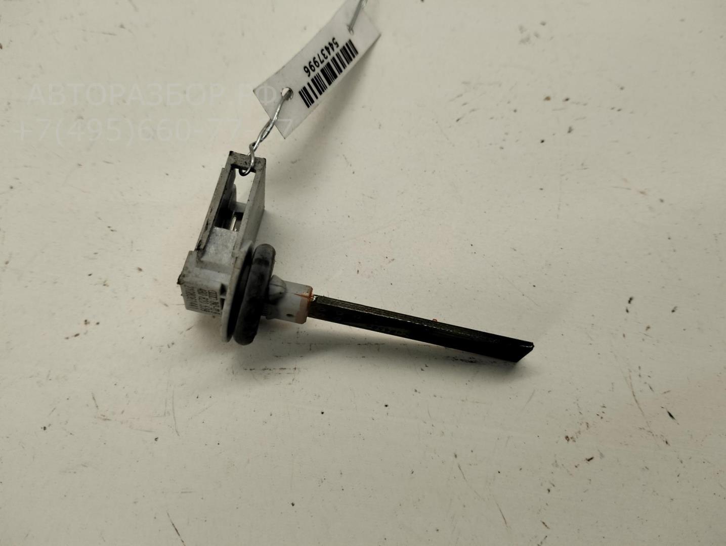 Датчик температуры