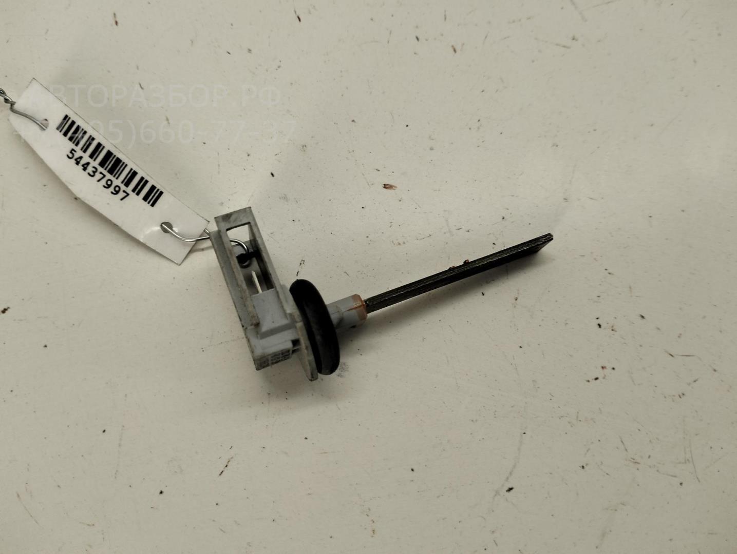 Датчик температуры