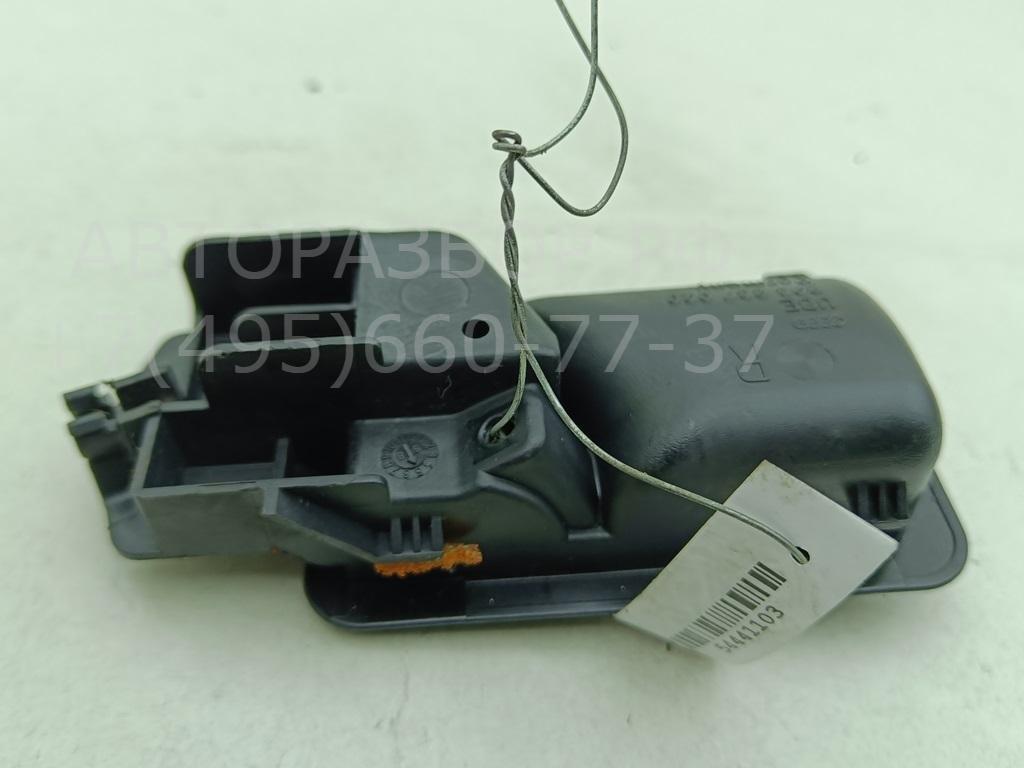 Ручка двери передней внутренняя правая