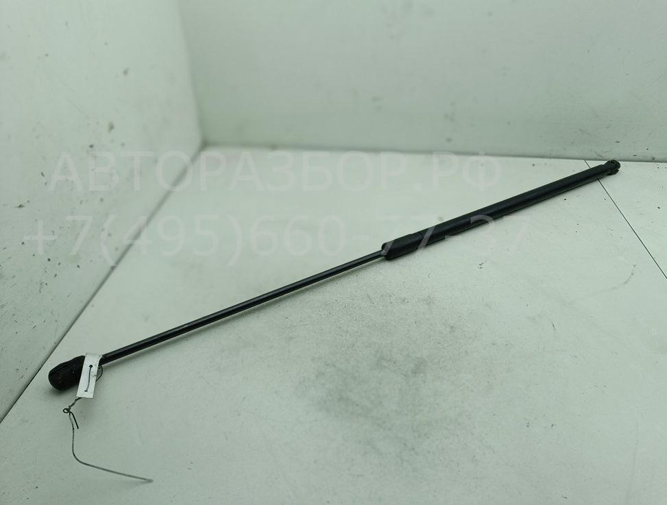 Амортизатор капота