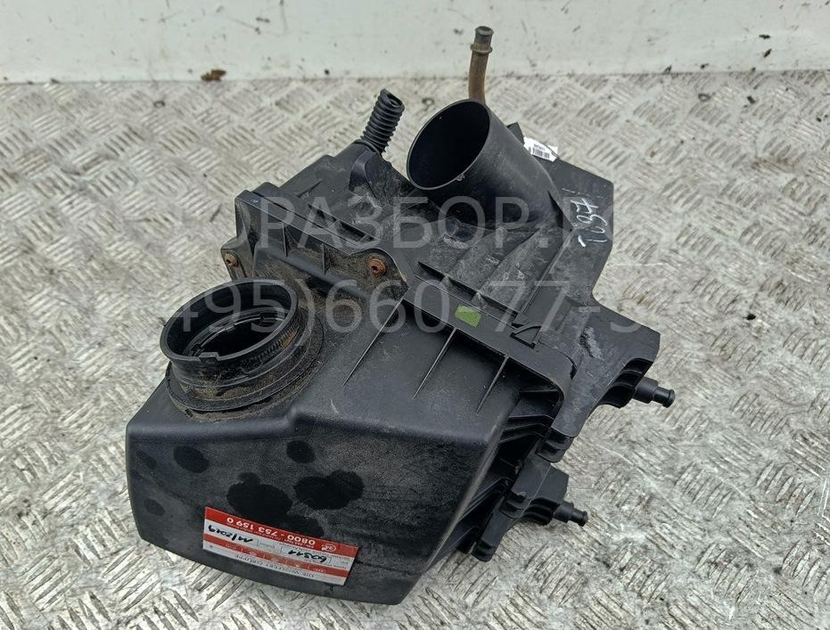 Корпус воздушного фильтра