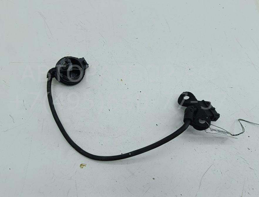 Датчик включения заднего хода