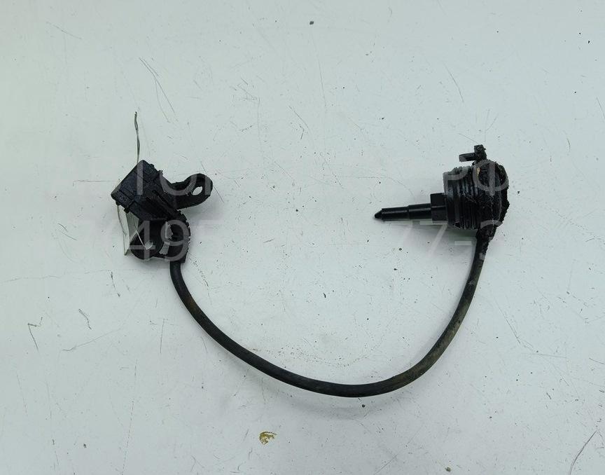 Датчик включения заднего хода