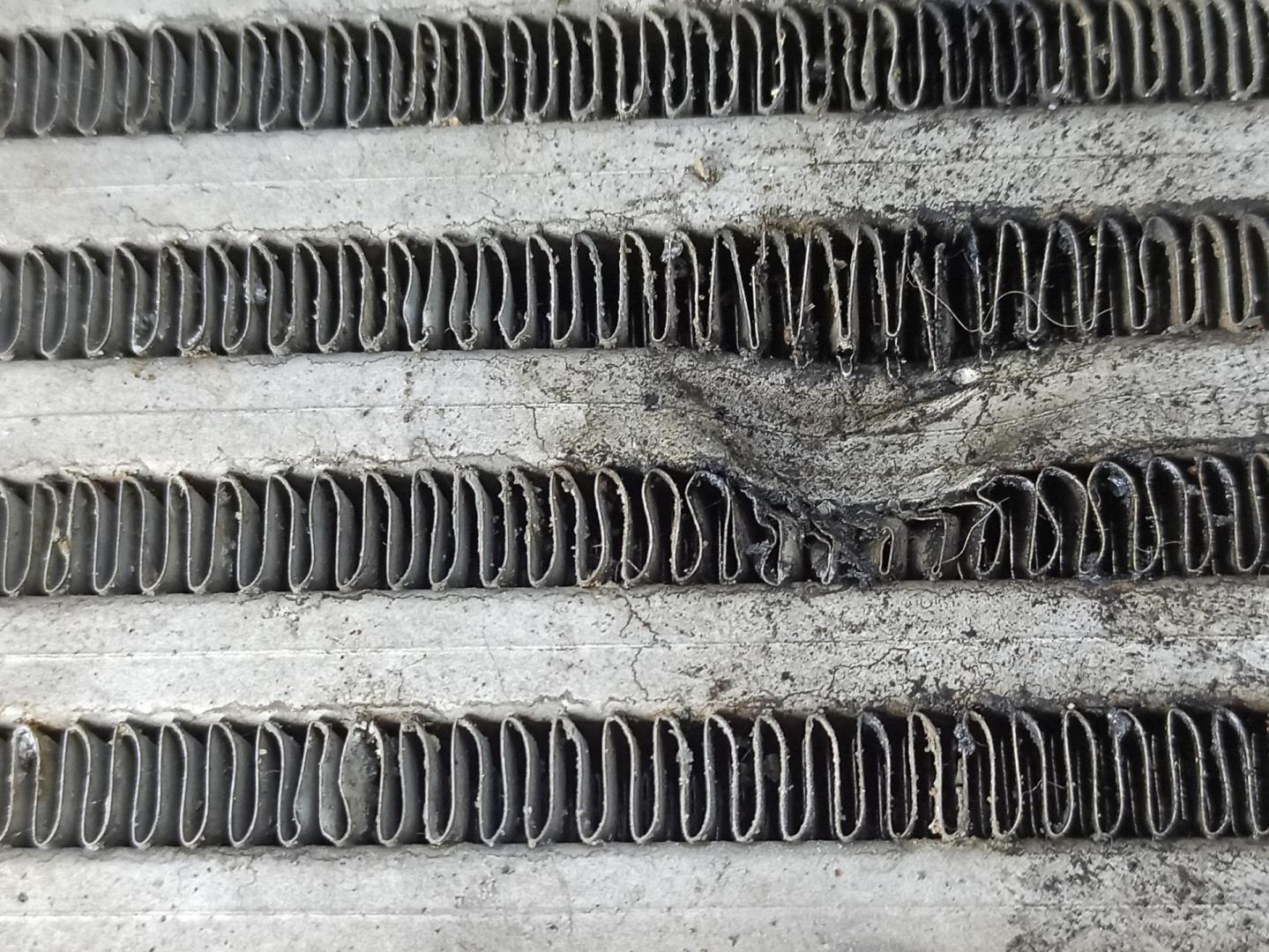 Интеркулер