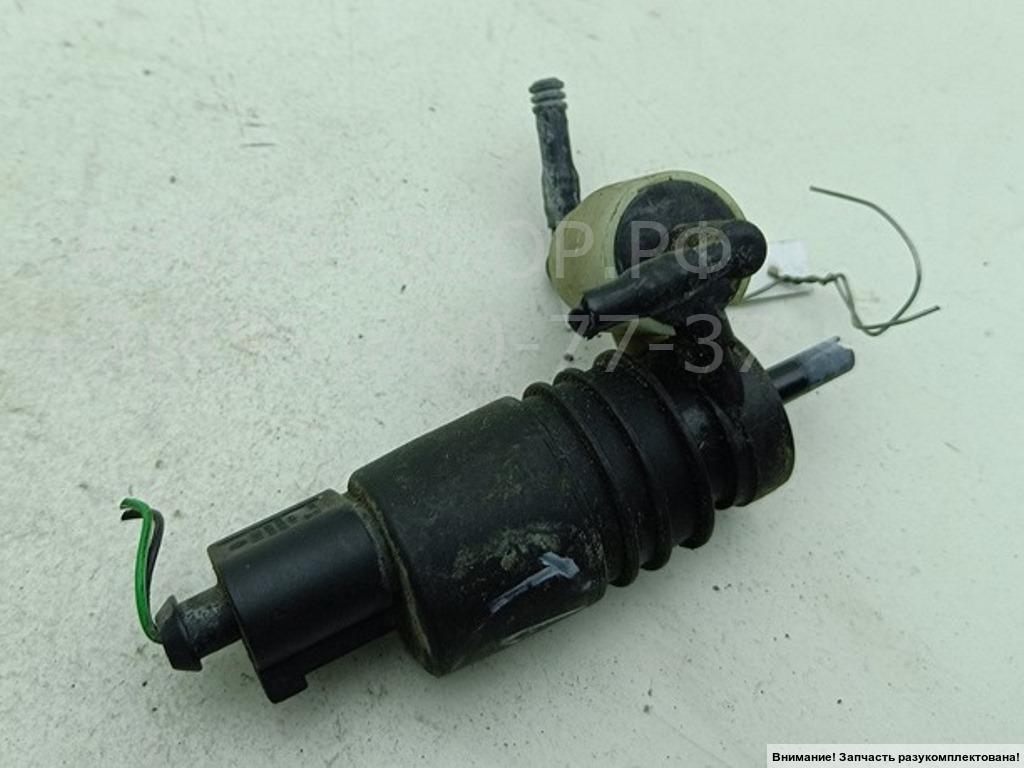 Насос омывателя