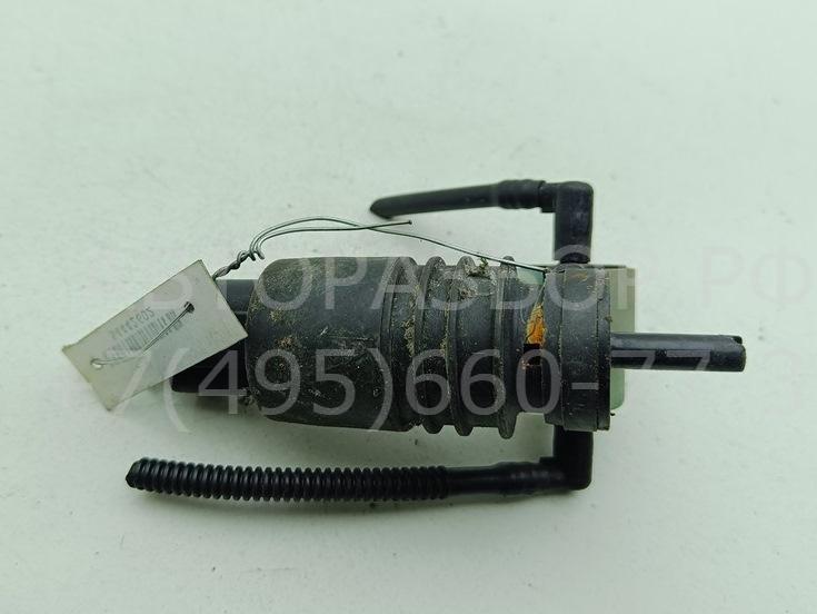 Насос омывателя