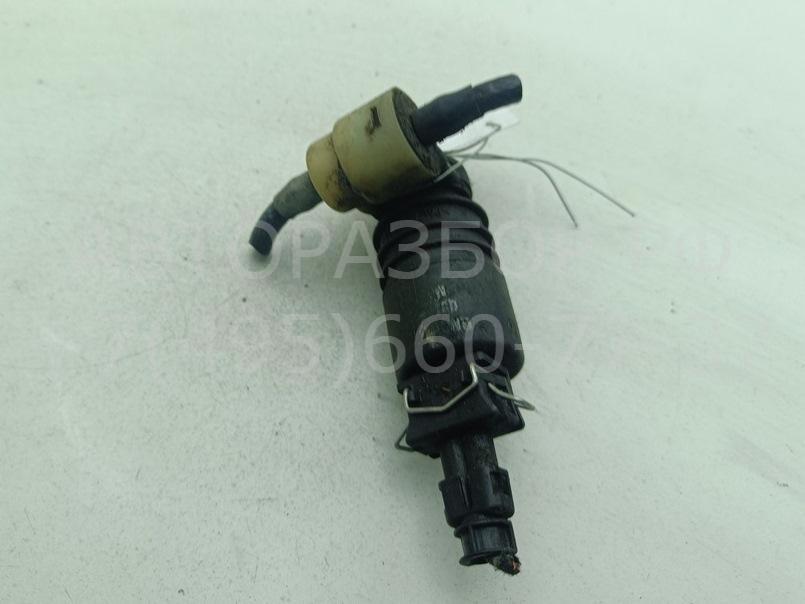 Насос омывателя