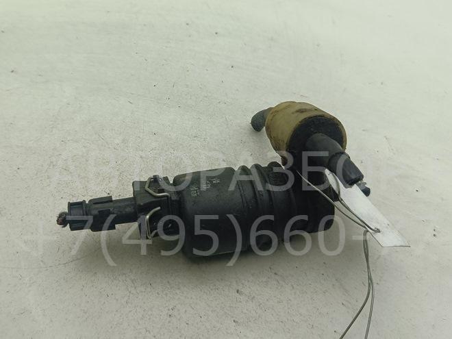 Насос омывателя