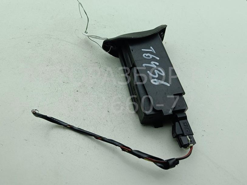 Активатор замка двери