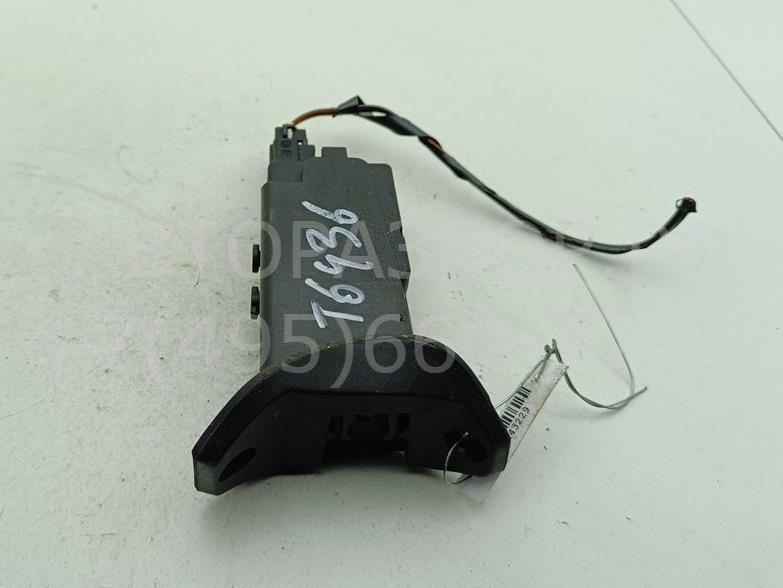 Активатор замка двери