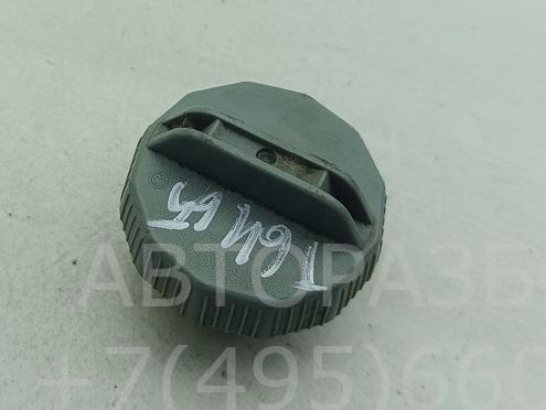 Крышка топливного бака