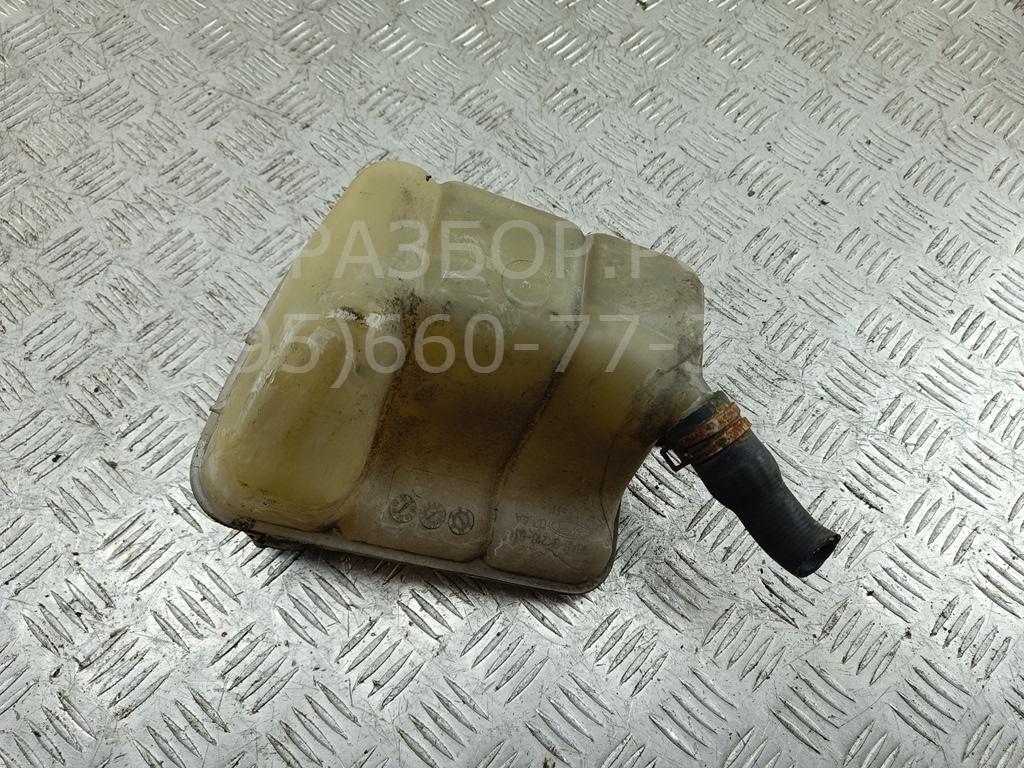 Бачок расширительный