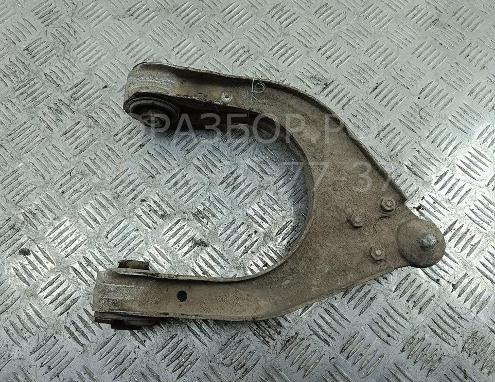 Рычаг передний правый