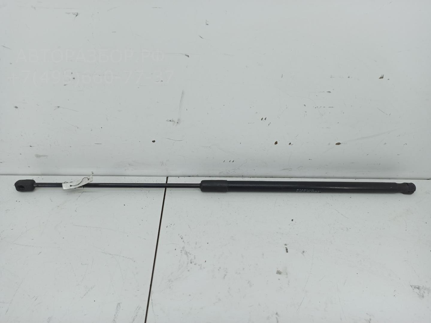 Амортизатор капота