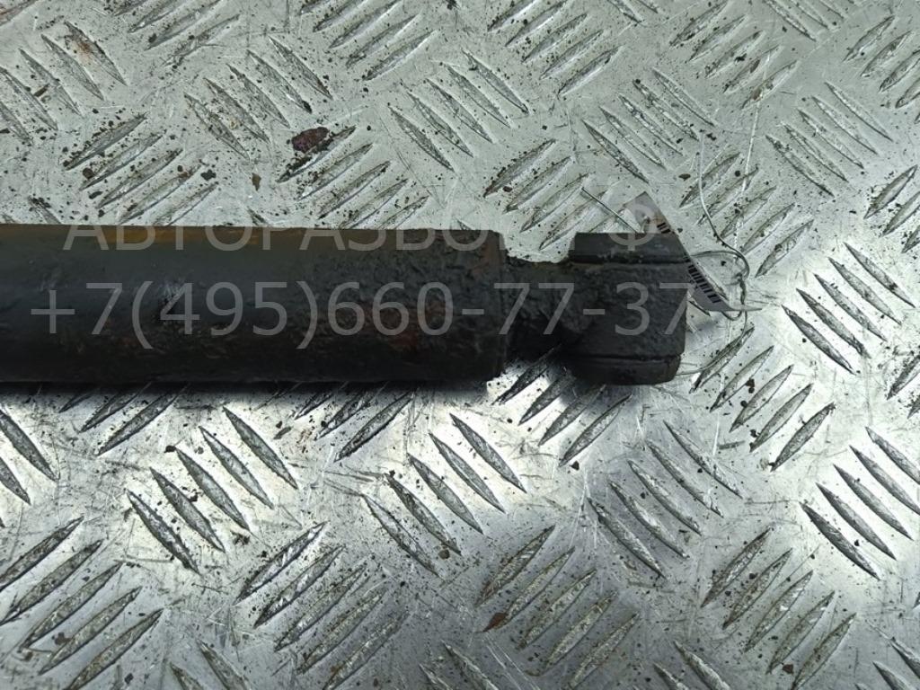 Амортизатор задний правый