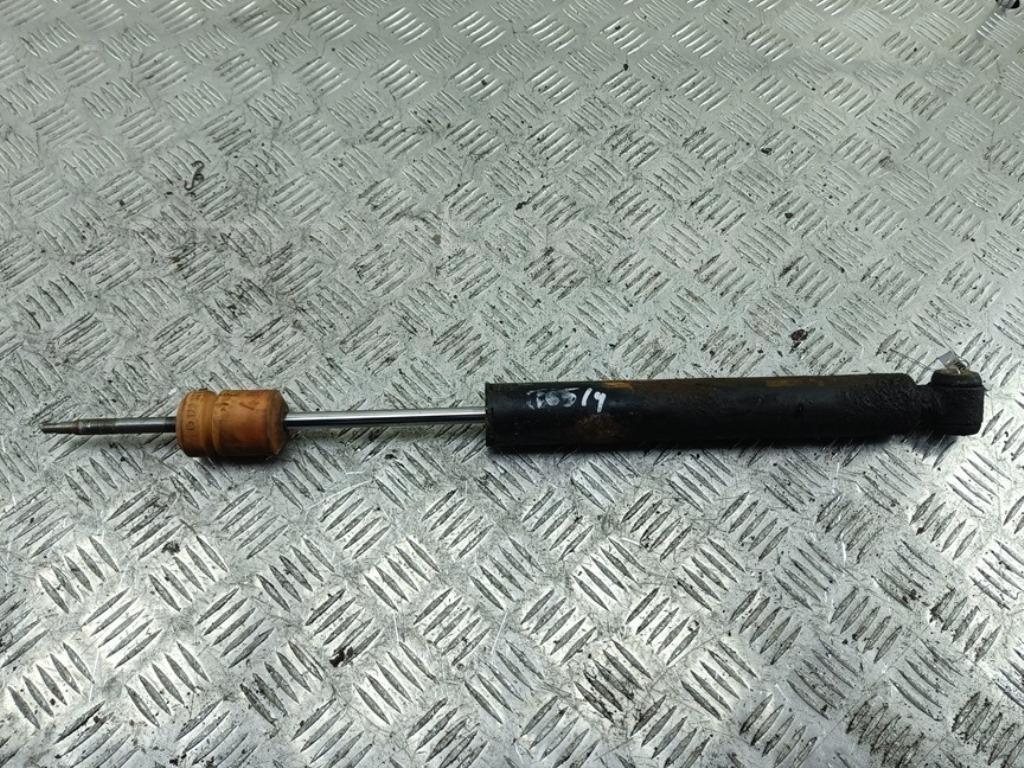 Амортизатор задний правый