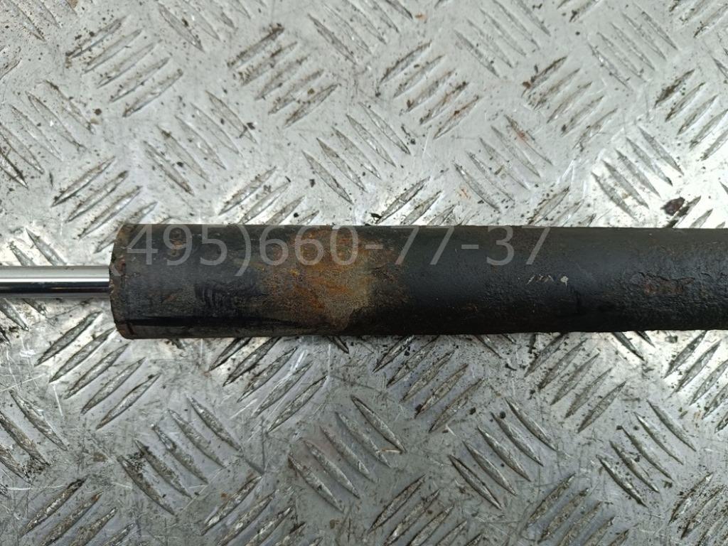 Амортизатор задний правый