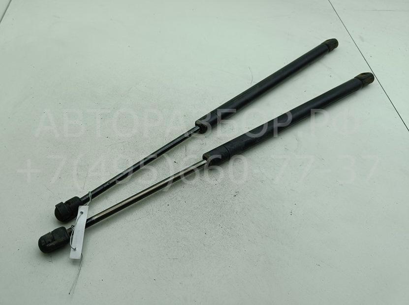 Амортизатор крышки багажника