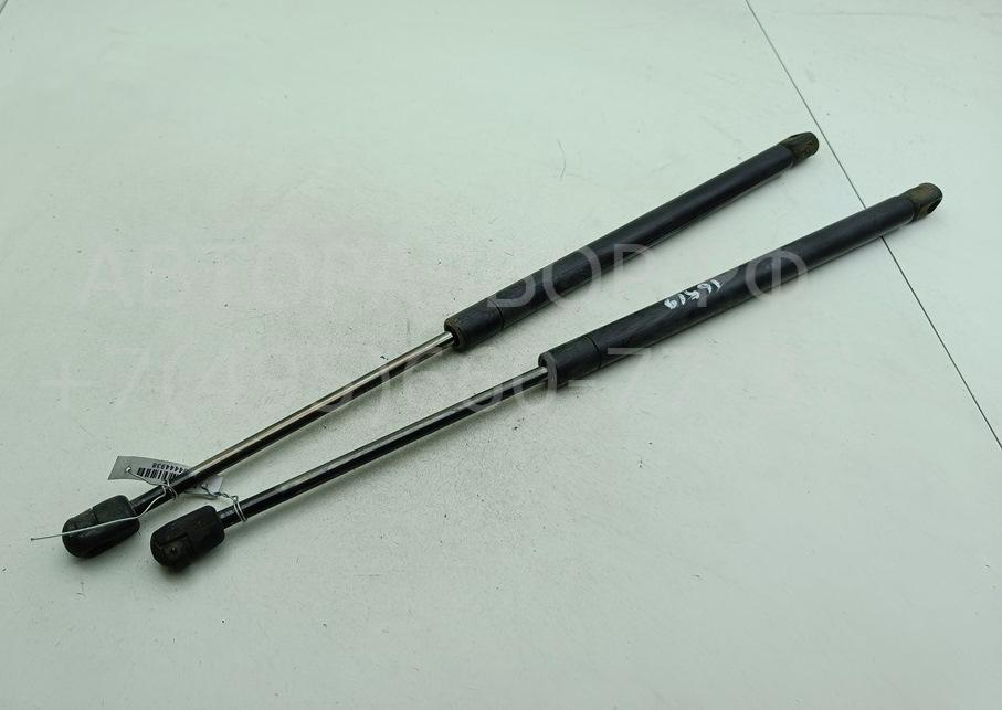 Амортизатор крышки багажника