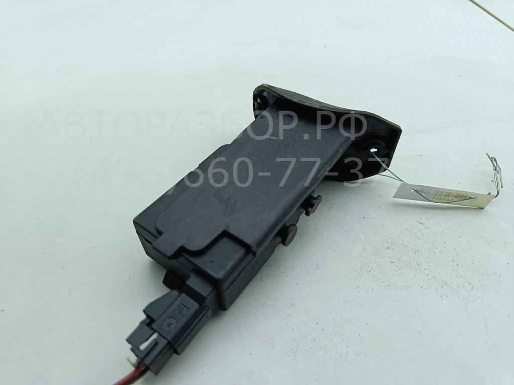 Активатор замка двери