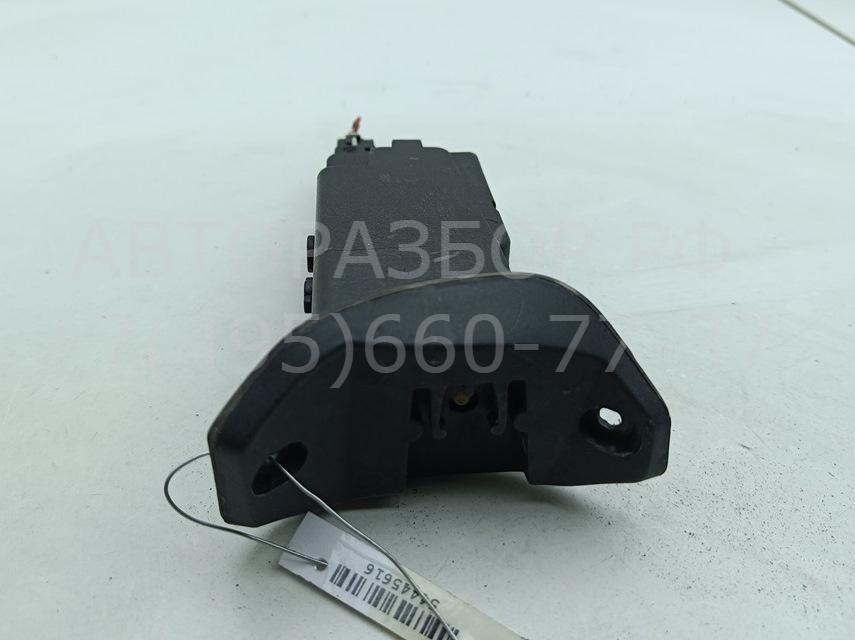 Активатор замка двери