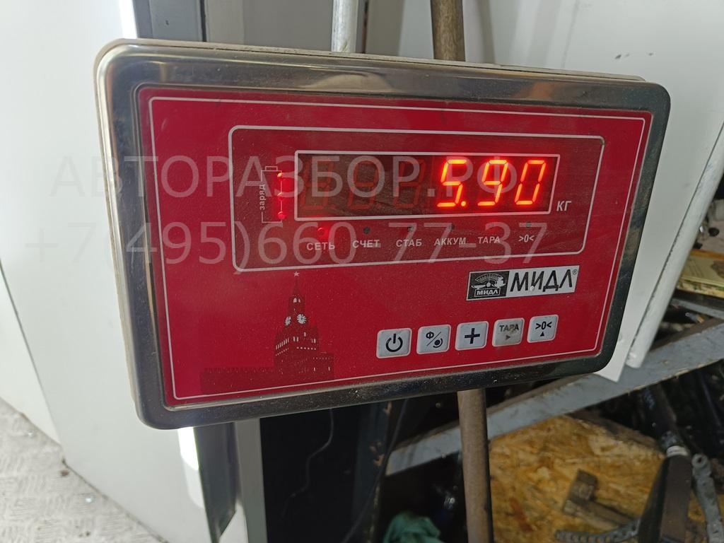 Рычаг передний правый