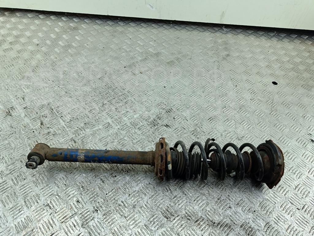 Амортизатор задний правый