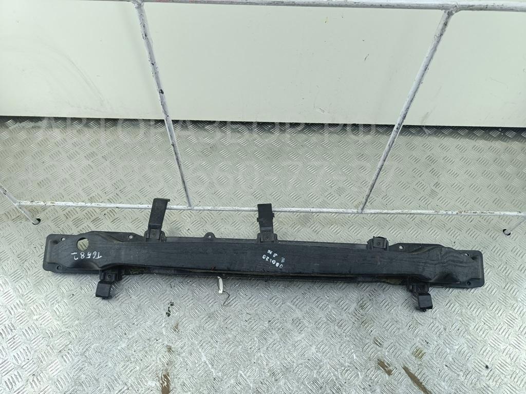 Усилитель заднего бампера