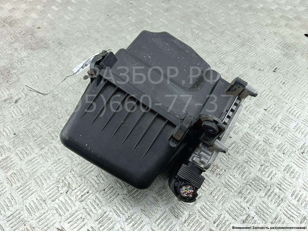 Корпус воздушного фильтра