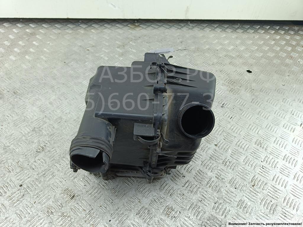 Корпус воздушного фильтра