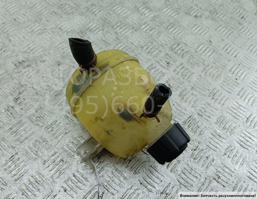 Бачок расширительный