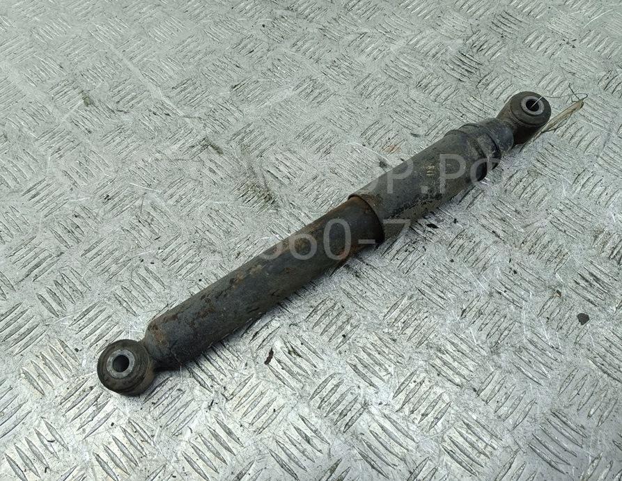 Амортизатор задний правый