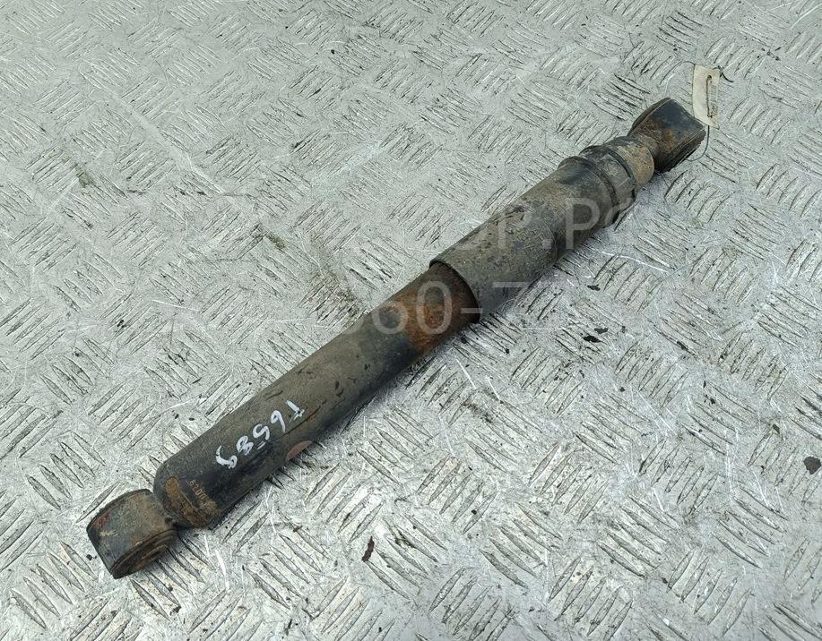 Амортизатор задний правый