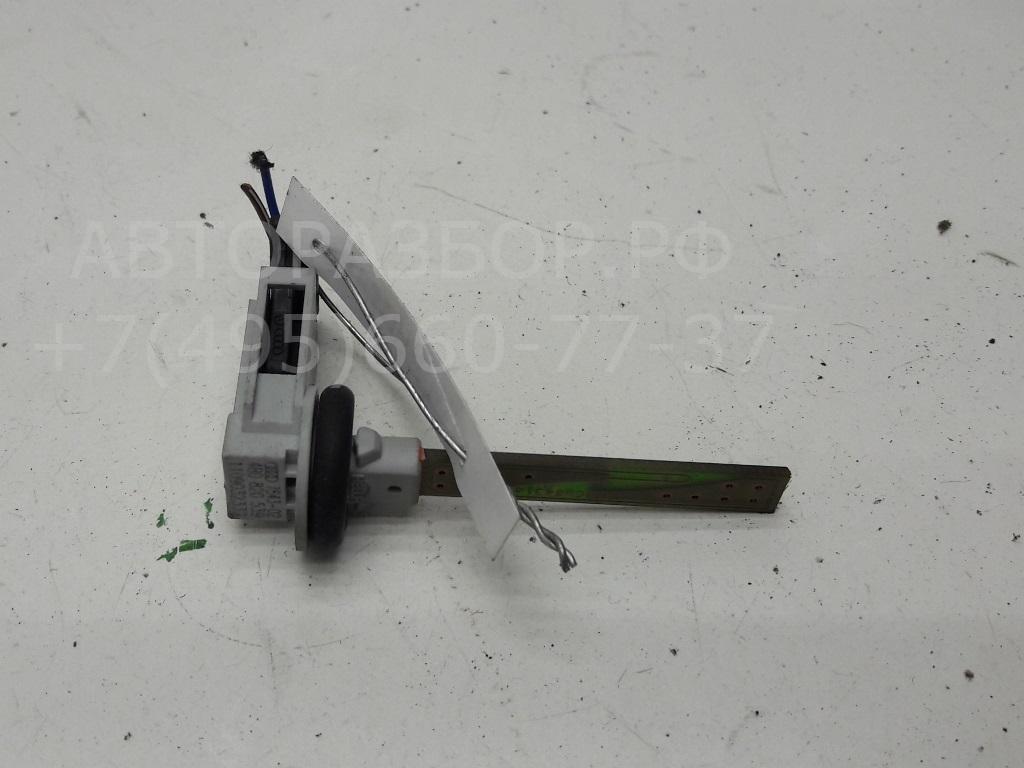 Датчик температуры