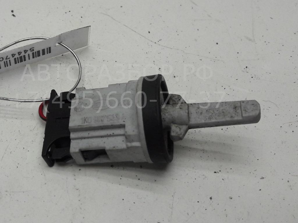 Датчик температуры