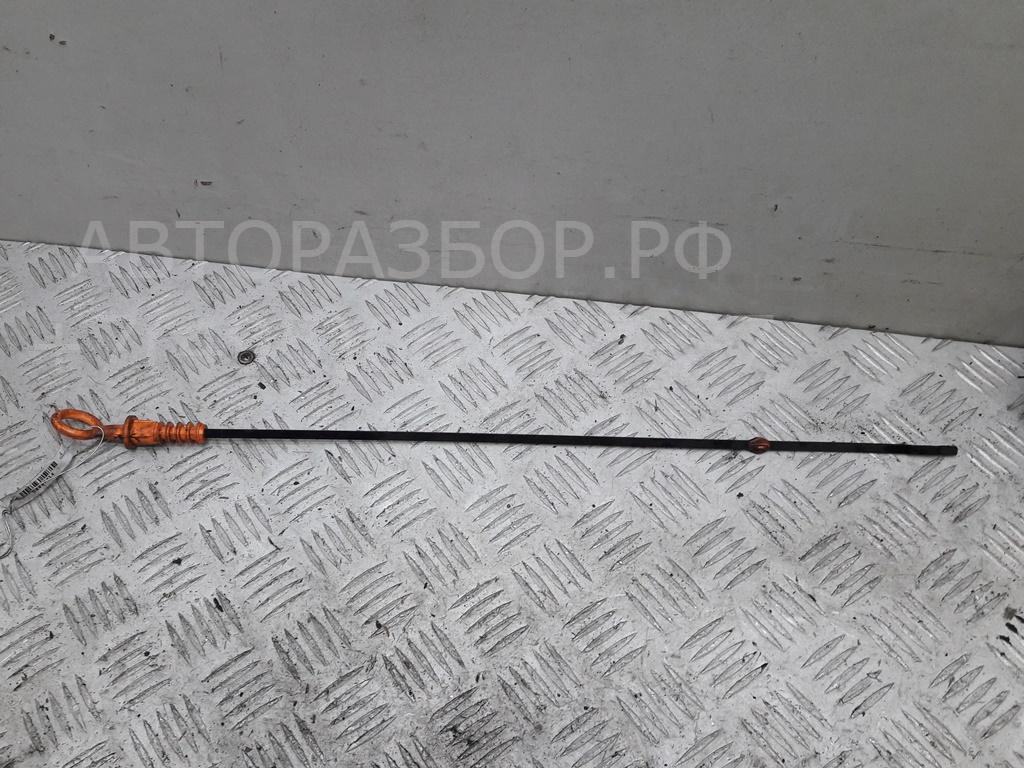 Щуп масляный двигателя
