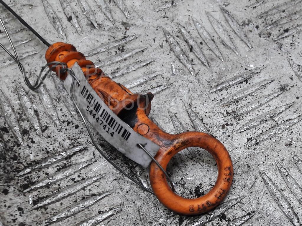 Щуп масляный двигателя