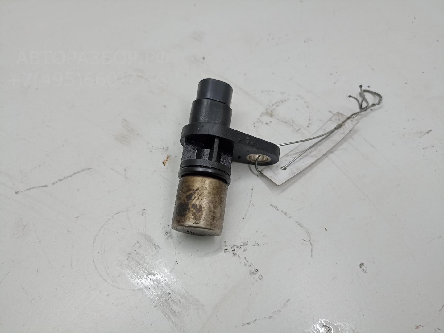 Датчик положения коленвала