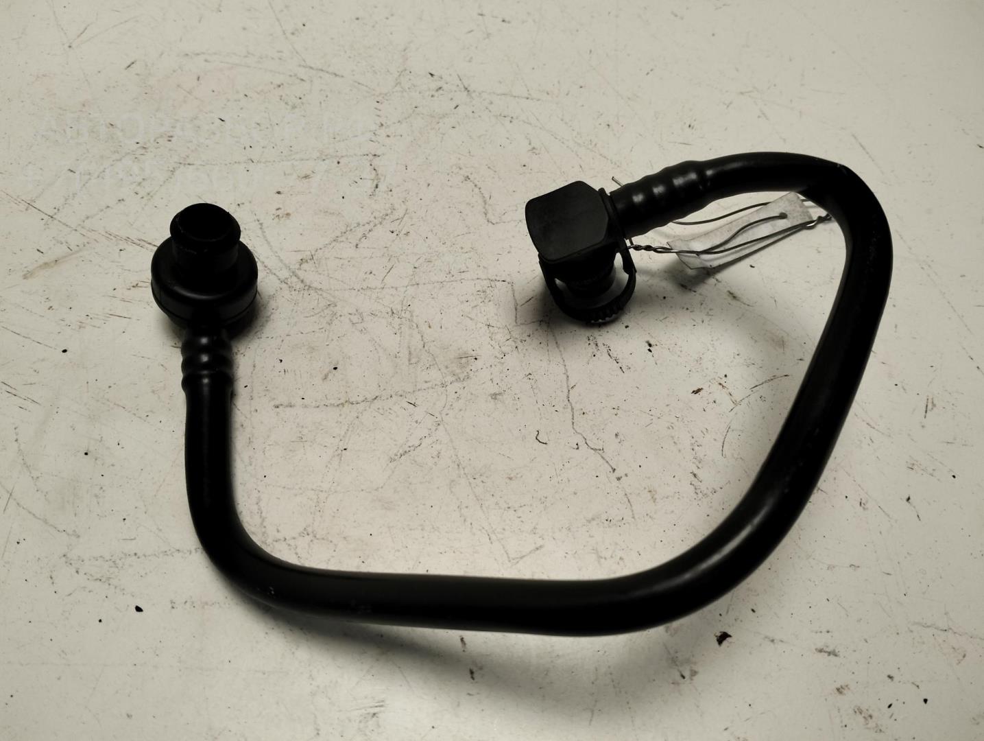 Клапан воздушный