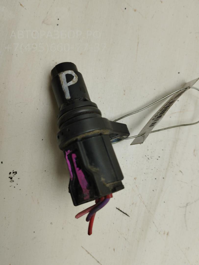 Датчик положения распредвала для Yaris (XP90) 2005-2012