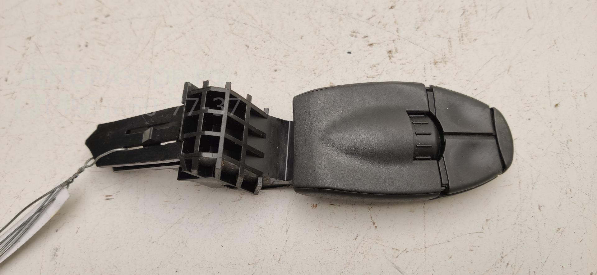 Блок кнопок