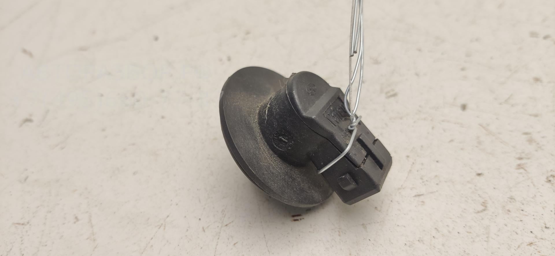 Патрон лампы