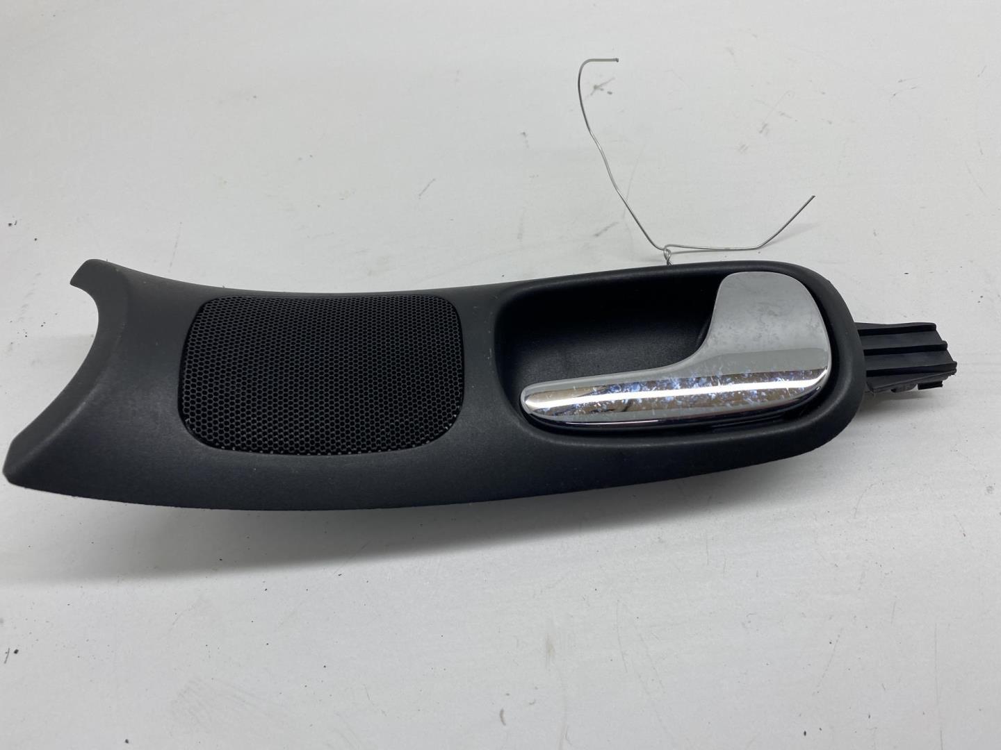 Ручка двери передней внутренняя правая