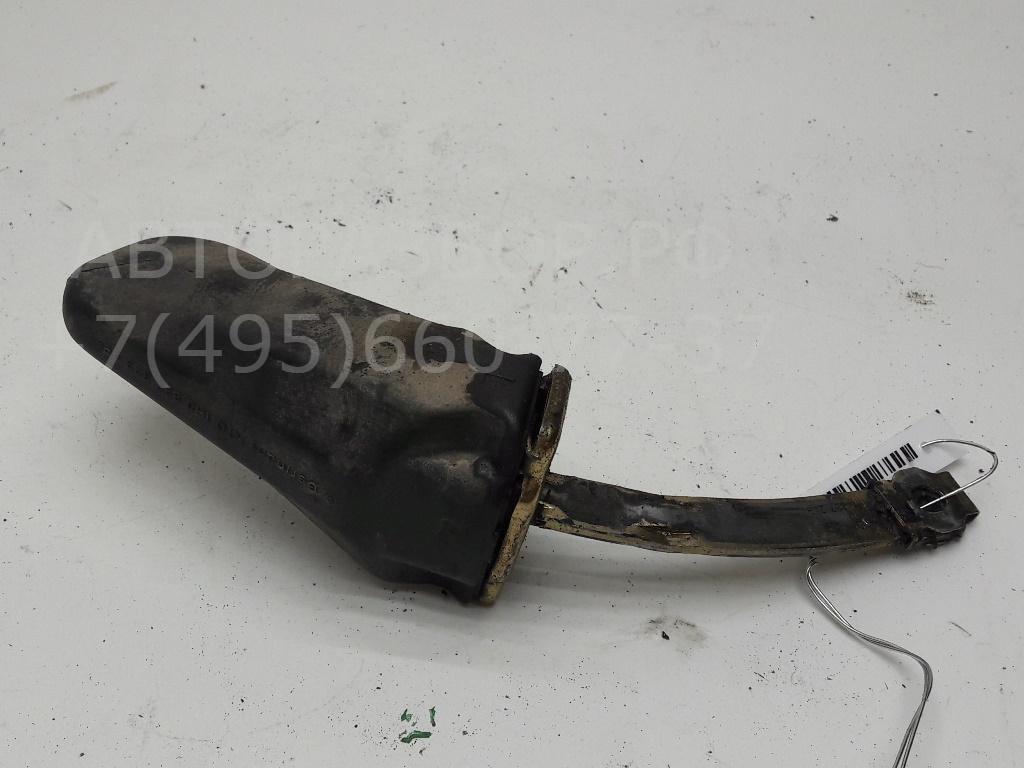 Ограничитель двери