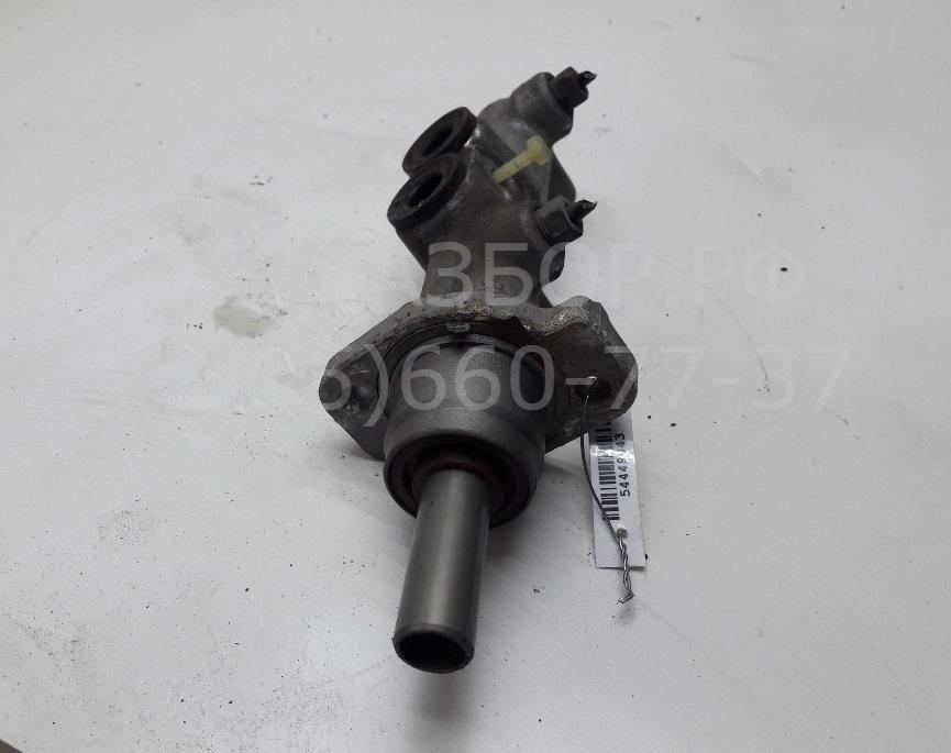 Цилиндр тормозной главный